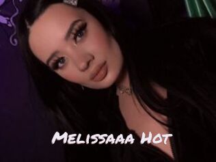 Melissaaa_Hot