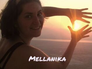 Mellanika