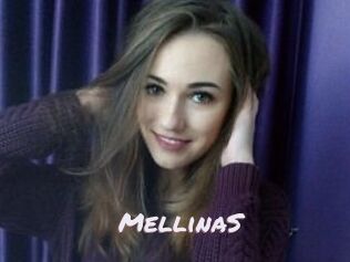 MellinaS