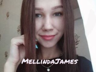 MellindaJames