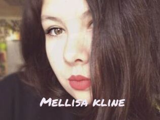 Mellisa_kline