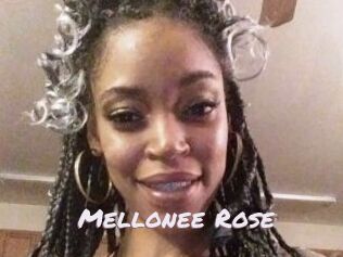 Mellonee_Rose