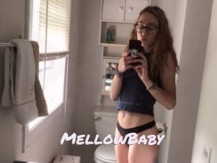 MellowBaby