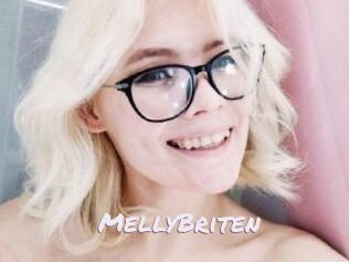 MellyBriten