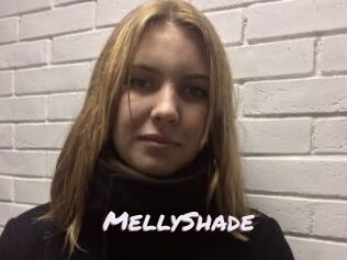 MellyShade