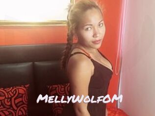 MellyWolfOM