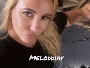 Meloddiay