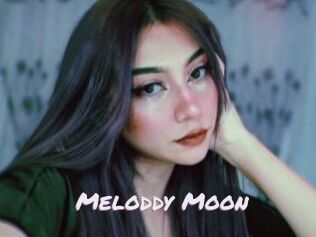 Meloddy_Moon