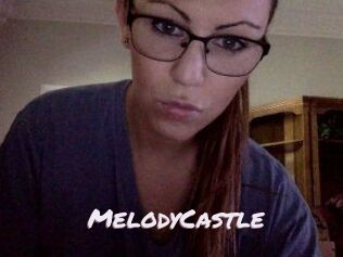 Melody_Castle