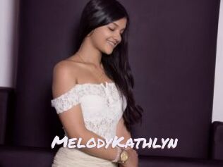 MelodyKathlyn