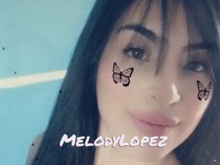 MelodyLopez