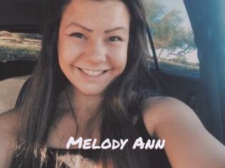 Melody_Ann