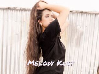 Melody_Kurt