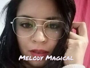 Melody_Magical