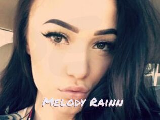 Melody_Rainn