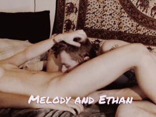 Melody_and_Ethan