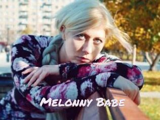 Melonny_Babe