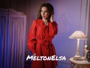 MeltonElsa