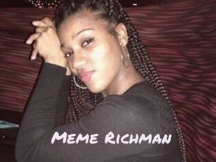 Meme_Richman