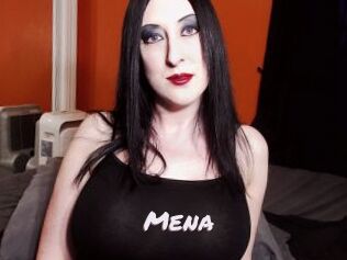 Mena
