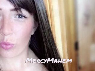 Mercy_Mahem