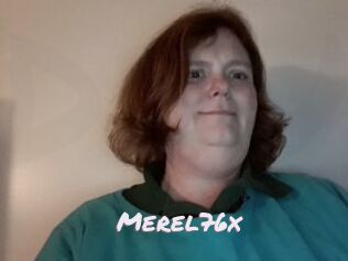 Merel76x