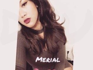 Merial