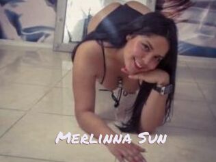 Merlinna_Sun