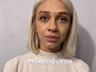 MerloQueen