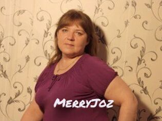 MerryJoz