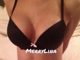 MerryLina