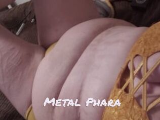 Metal_Phara