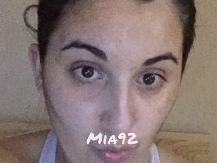 Mia92