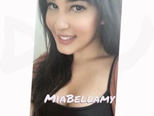 MiaBellamy