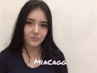 MiaCagg