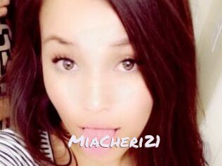MiaCheri21