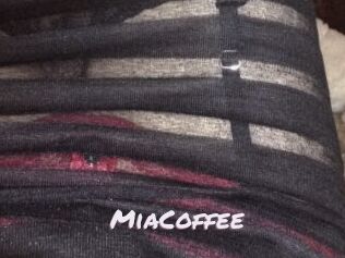 MiaCoffee