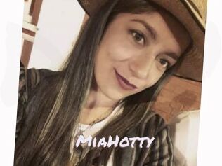 MiaHotty