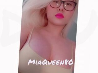 MiaQueen80