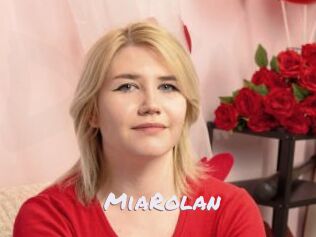 MiaRolan