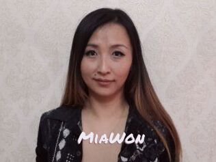 MiaWon