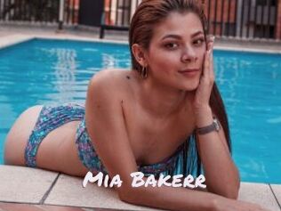 Mia_Bakerr