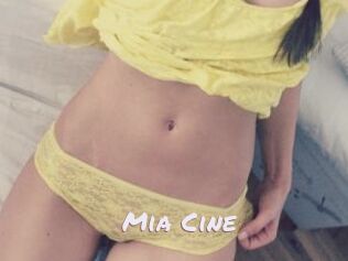 Mia_Cine