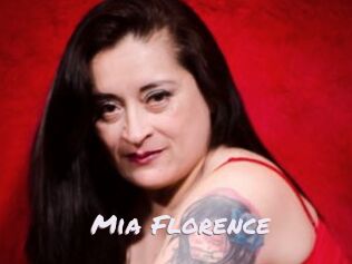 Mia_Florence