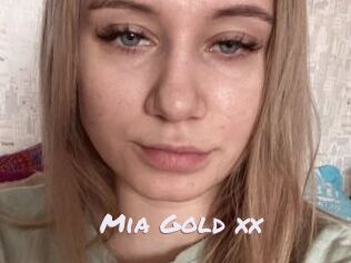 Mia_Gold_xx