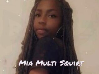 Mia_Multi_Squirt