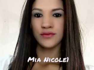 Mia_Nicole1