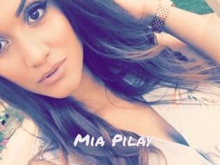 Mia_Pilay