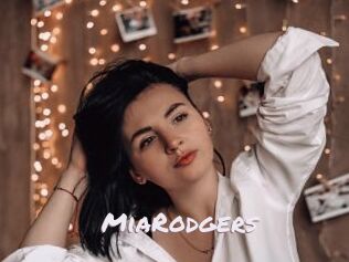 Mia_Rodgers