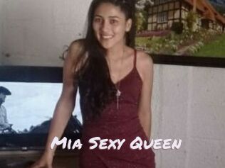 Mia_Sexy_Queen